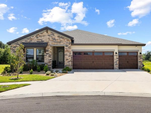 13098 WELLSPRING DRIVE , LITHIA, FL 33547