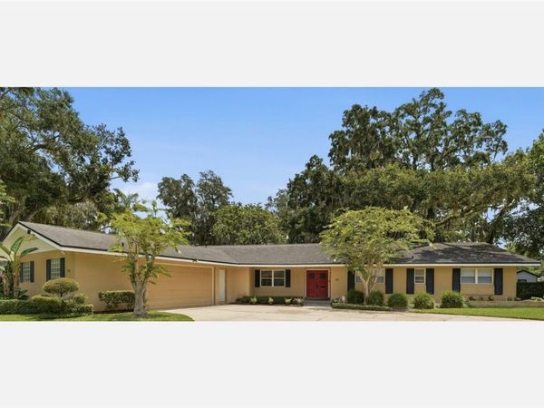 421 ELLIOTT AVENUE, SANFORD, FL 32771