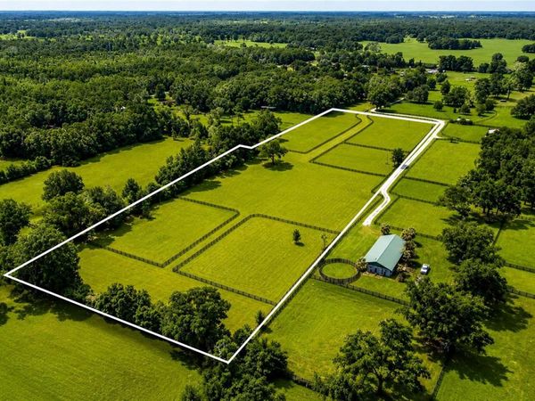 TBD NW 100TH AVENUE , OCALA, FL 34482