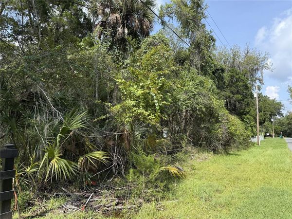 10991 W LONDON LANE , HOMOSASSA, FL 34448