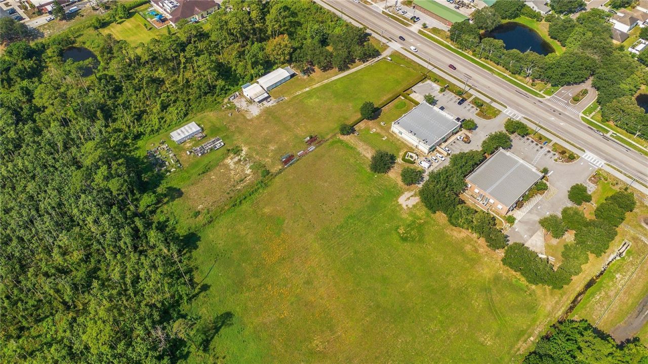 Rock Springs Road, Apopka, FL 32712 Photo