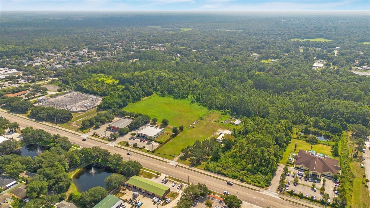 Rock Springs Road, Apopka, FL 32712 Photo