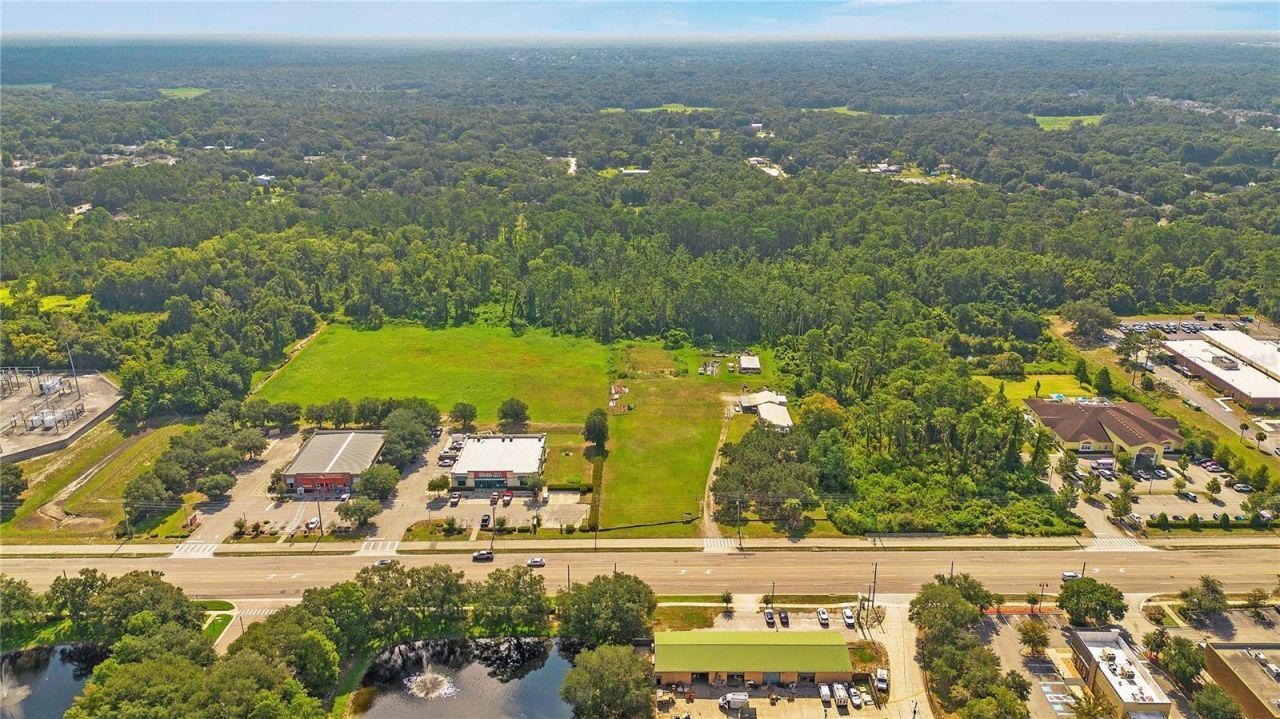 Rock Springs Road, Apopka, FL 32712 Photo