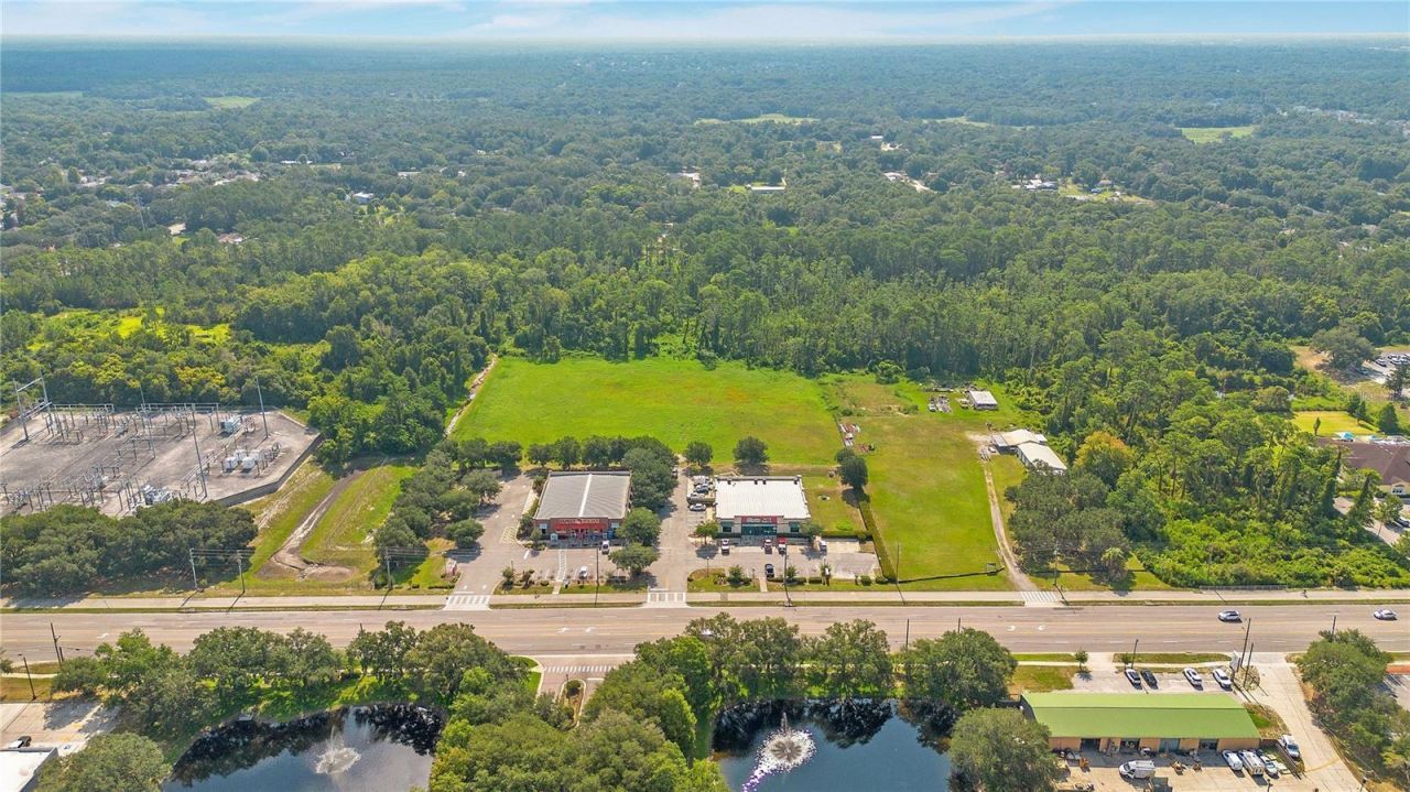 Rock Springs Road, Apopka, FL 32712 Photo