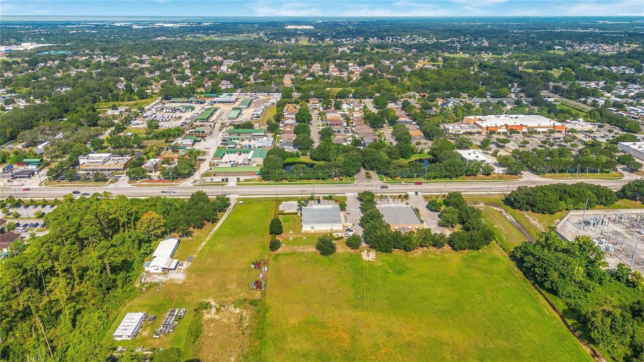 Rock Springs Road, Apopka, FL 32712 Photo