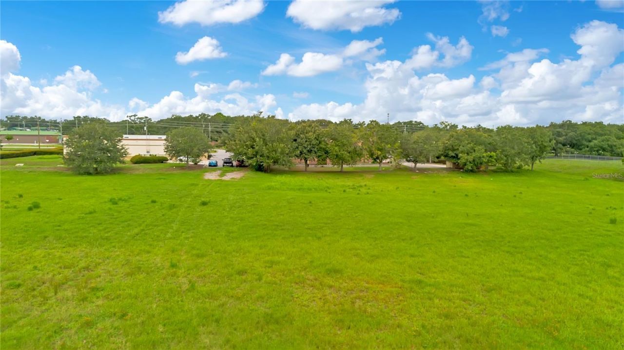 Rock Springs Road, Apopka, FL 32712 Photo