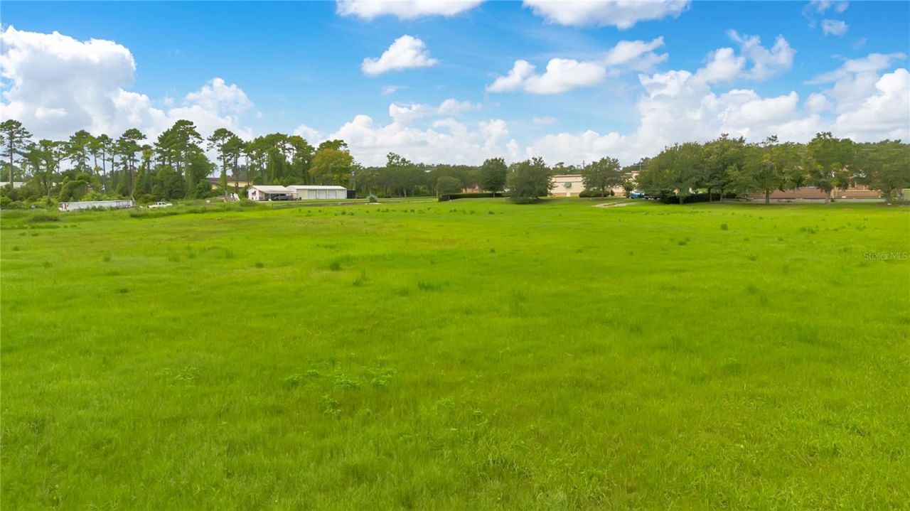 Rock Springs Road, Apopka, FL 32712 Photo