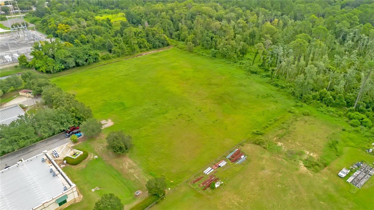 Rock Springs Road, Apopka, FL 32712 Photo