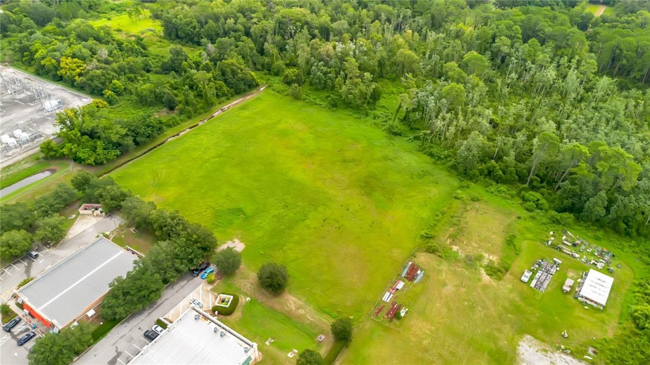 Rock Springs Road, Apopka, FL 32712 Photo