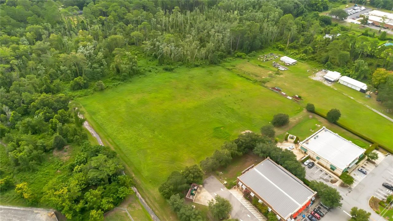 Rock Springs Road, Apopka, FL 32712 Photo