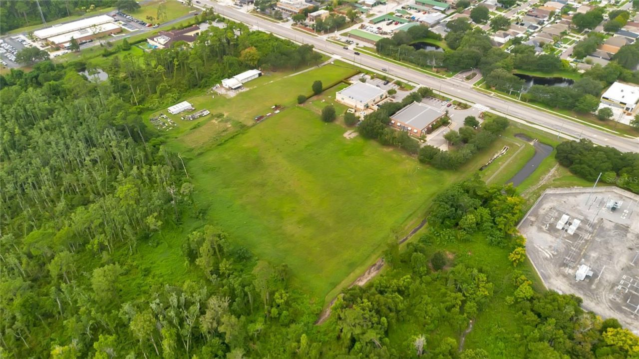 Rock Springs Road, Apopka, FL 32712 Photo