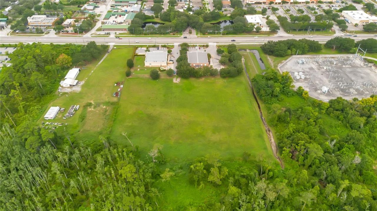 Rock Springs Road, Apopka, FL 32712 Photo