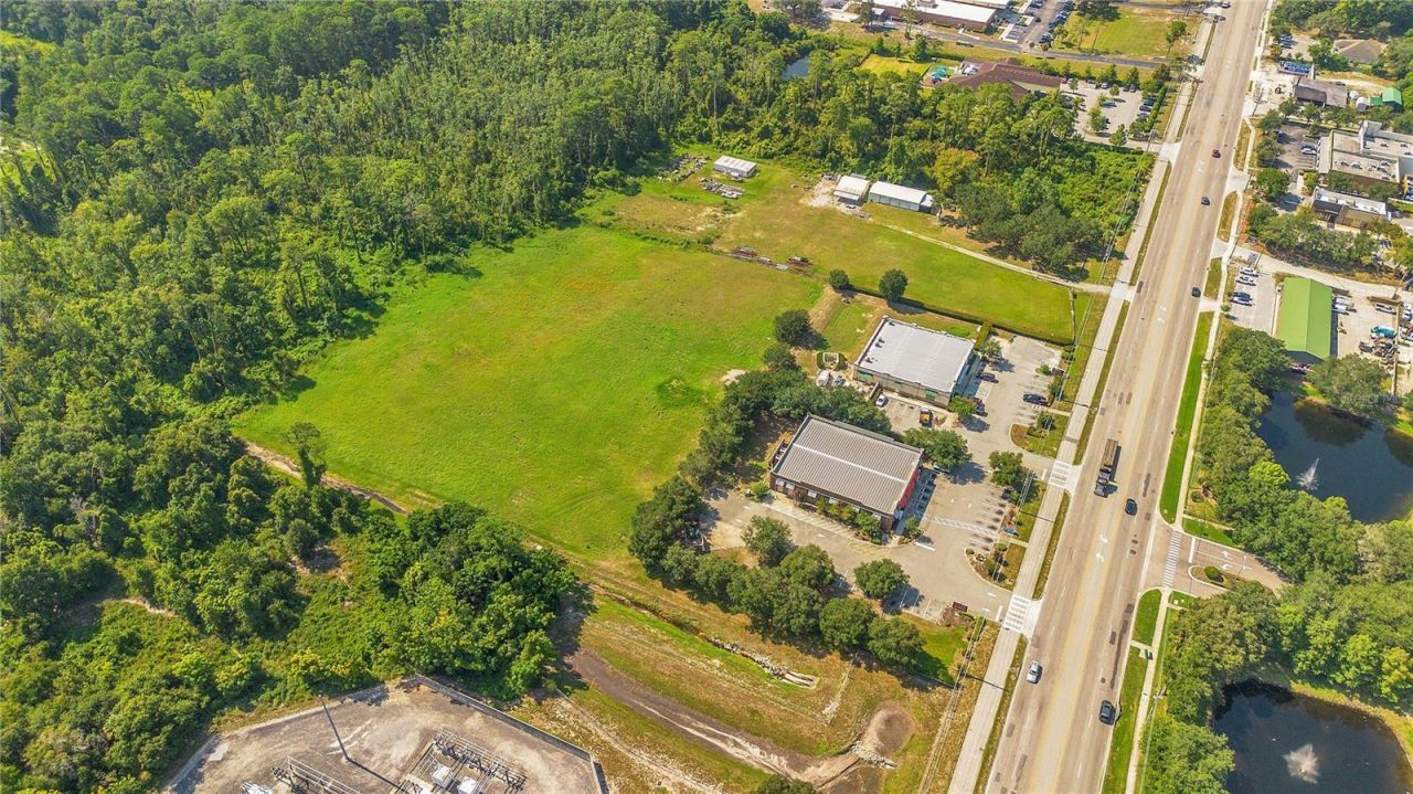 Rock Springs Road, Apopka, FL 32712 Photo