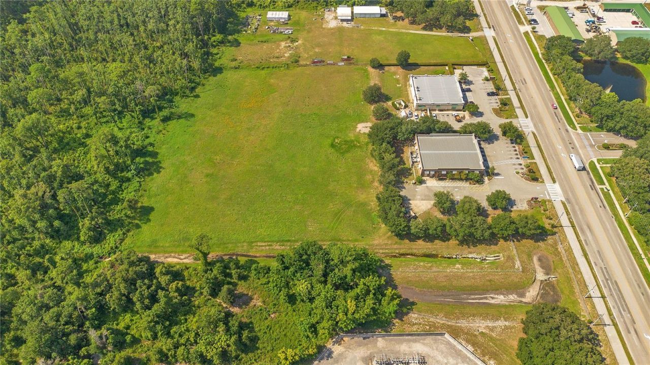 Rock Springs Road, Apopka, FL 32712 Photo