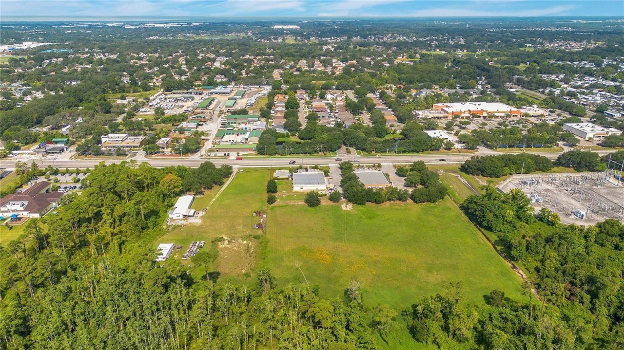 Rock Springs Road, Apopka, FL 32712 Photo