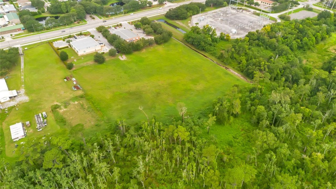 Rock Springs Road, Apopka, FL 32712 Photo