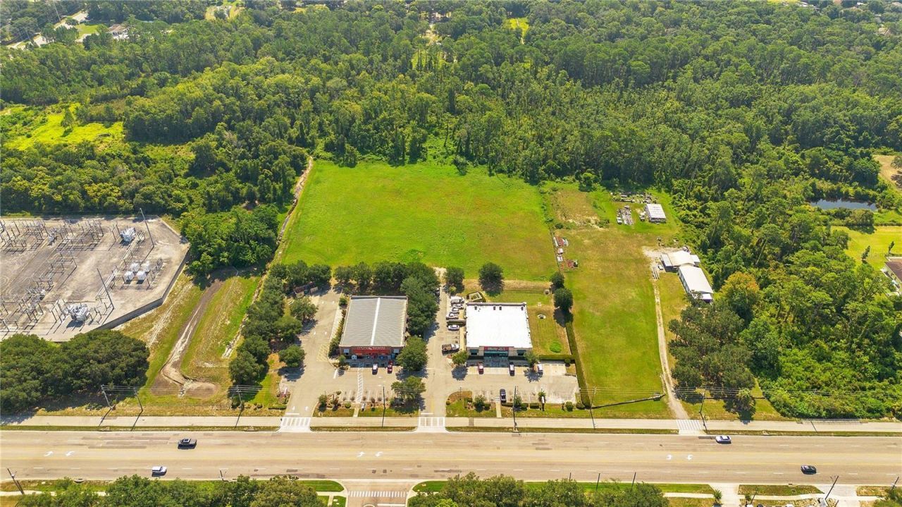 Rock Springs Road, Apopka, FL 32712 Photo