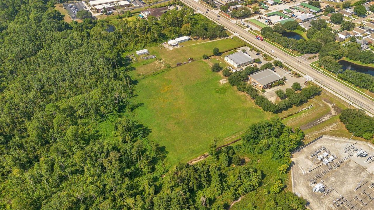Rock Springs Road, Apopka, FL 32712 Photo
