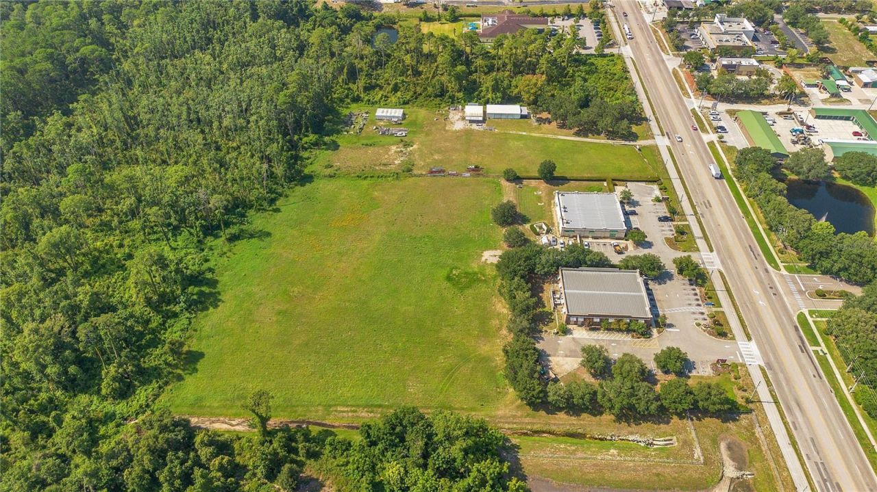 Rock Springs Road, Apopka, FL 32712 Photo
