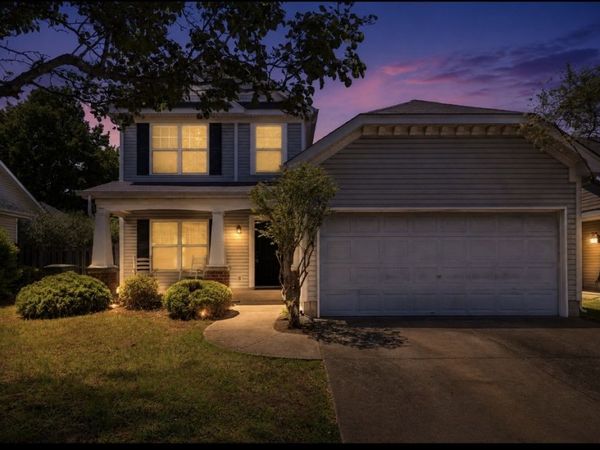 2005 Remington Park Rd , Hermitage, TN 37076