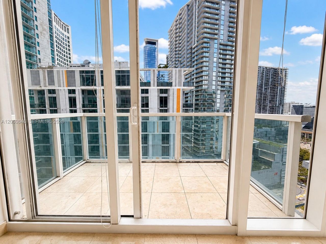 41 SE 5th St , Unit 1412, Miami, FL 33131 Photo