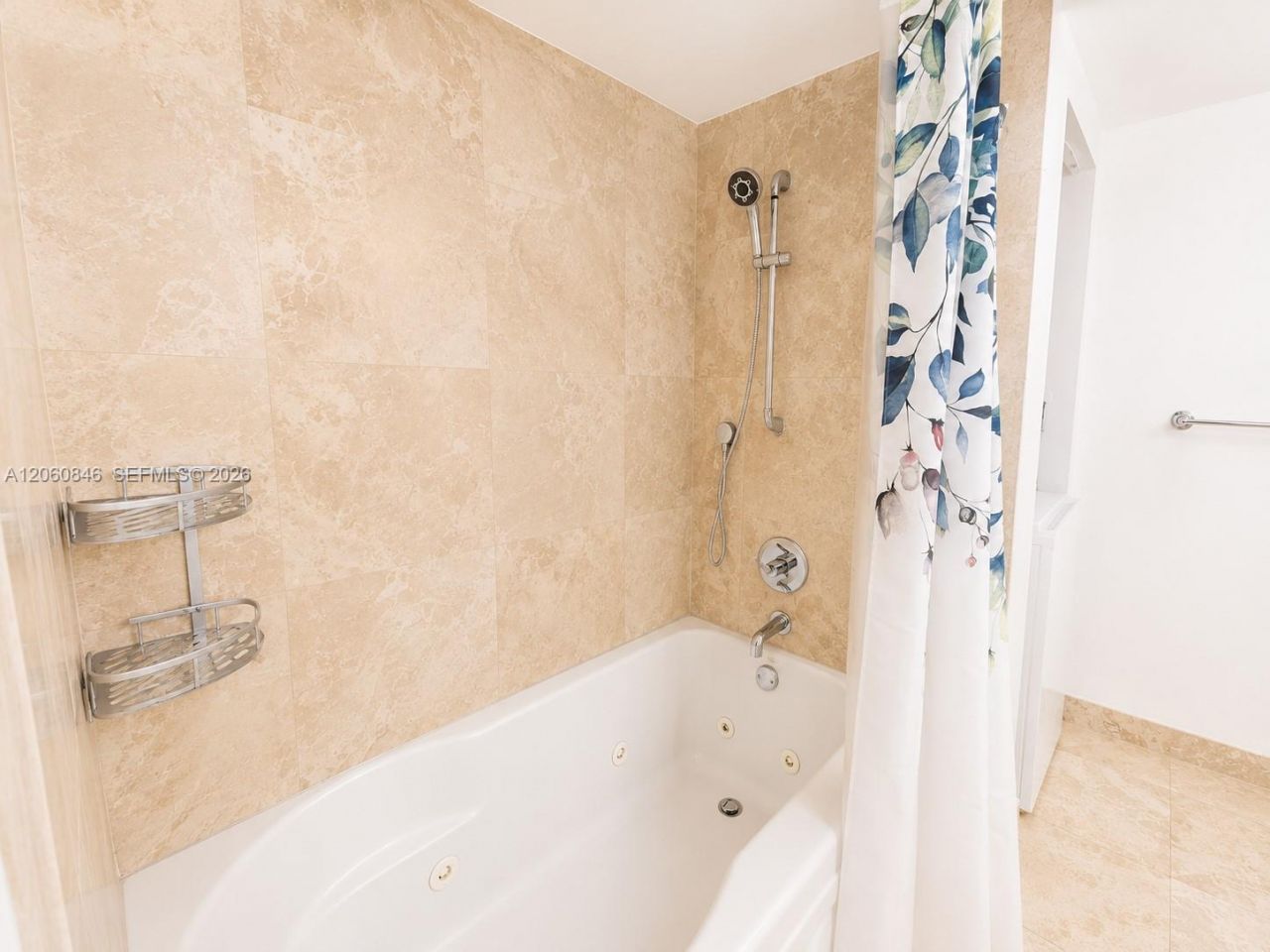41 SE 5th St , Unit 1412, Miami, FL 33131 Photo