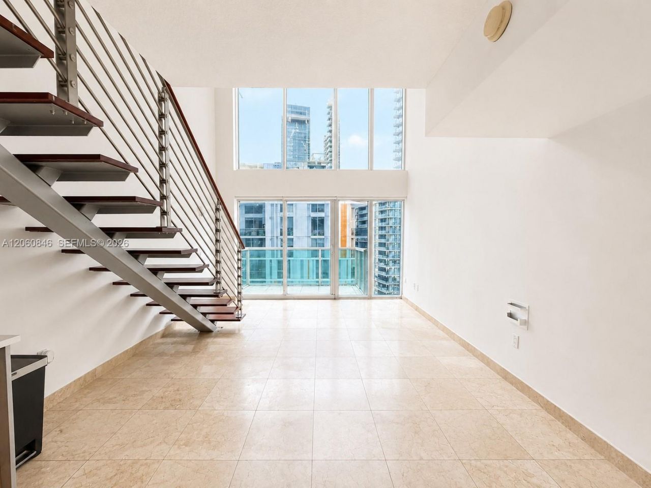 41 SE 5th St , Unit 1412, Miami, FL 33131 Photo
