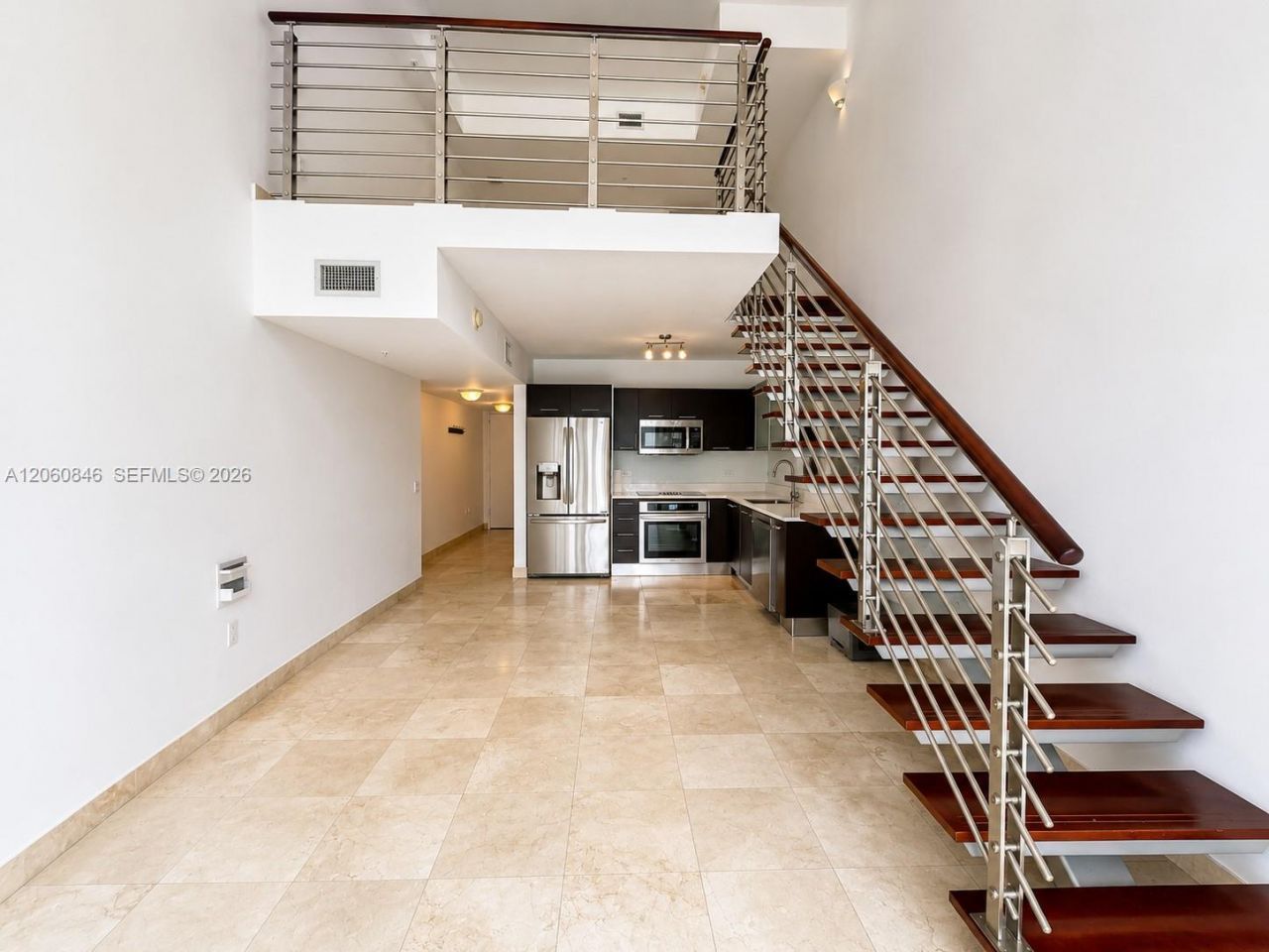 41 SE 5th St , Unit 1412, Miami, FL 33131 Photo