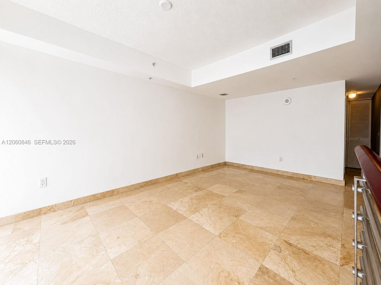 41 SE 5th St , Unit 1412, Miami, FL 33131 Photo
