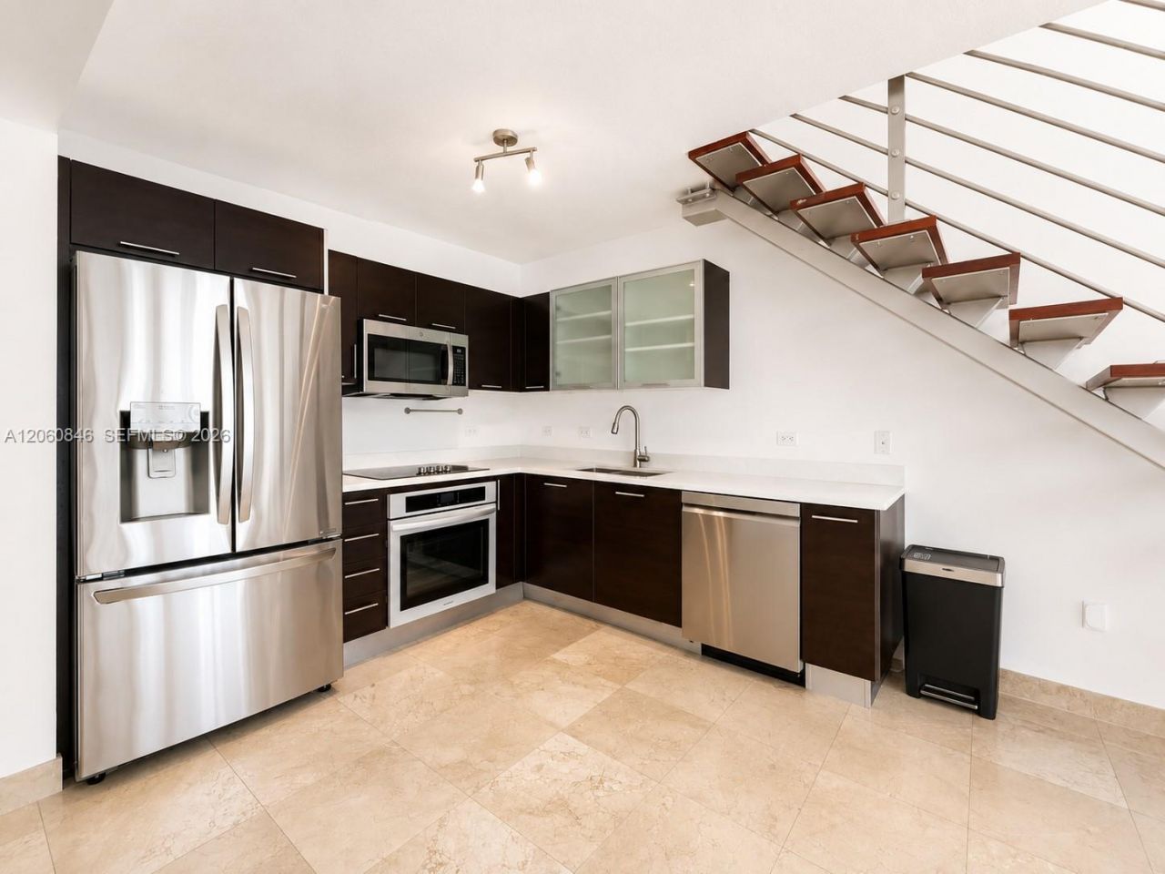 41 SE 5th St , Unit 1412, Miami, FL 33131 Photo