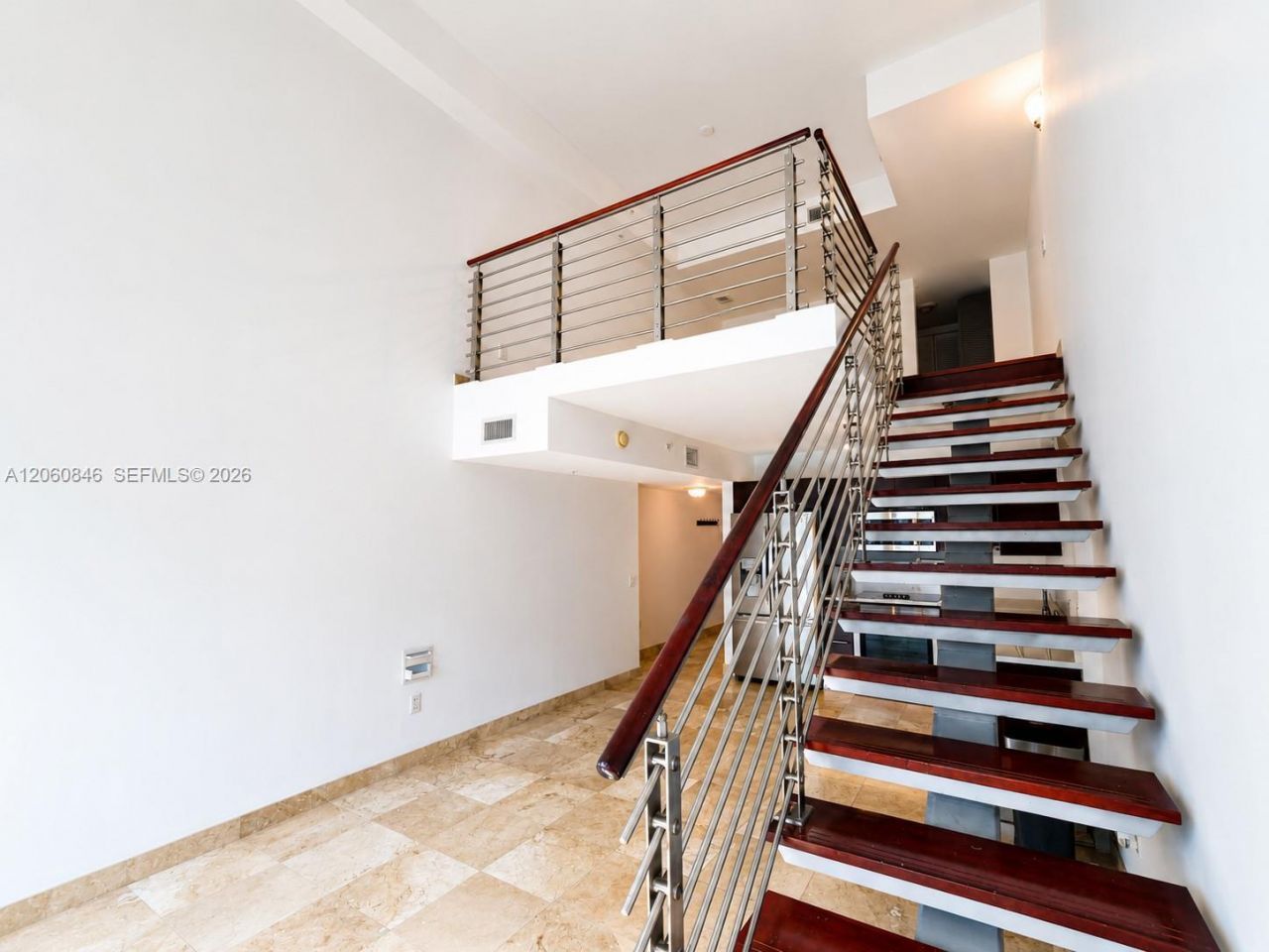 41 SE 5th St , Unit 1412, Miami, FL 33131 Photo