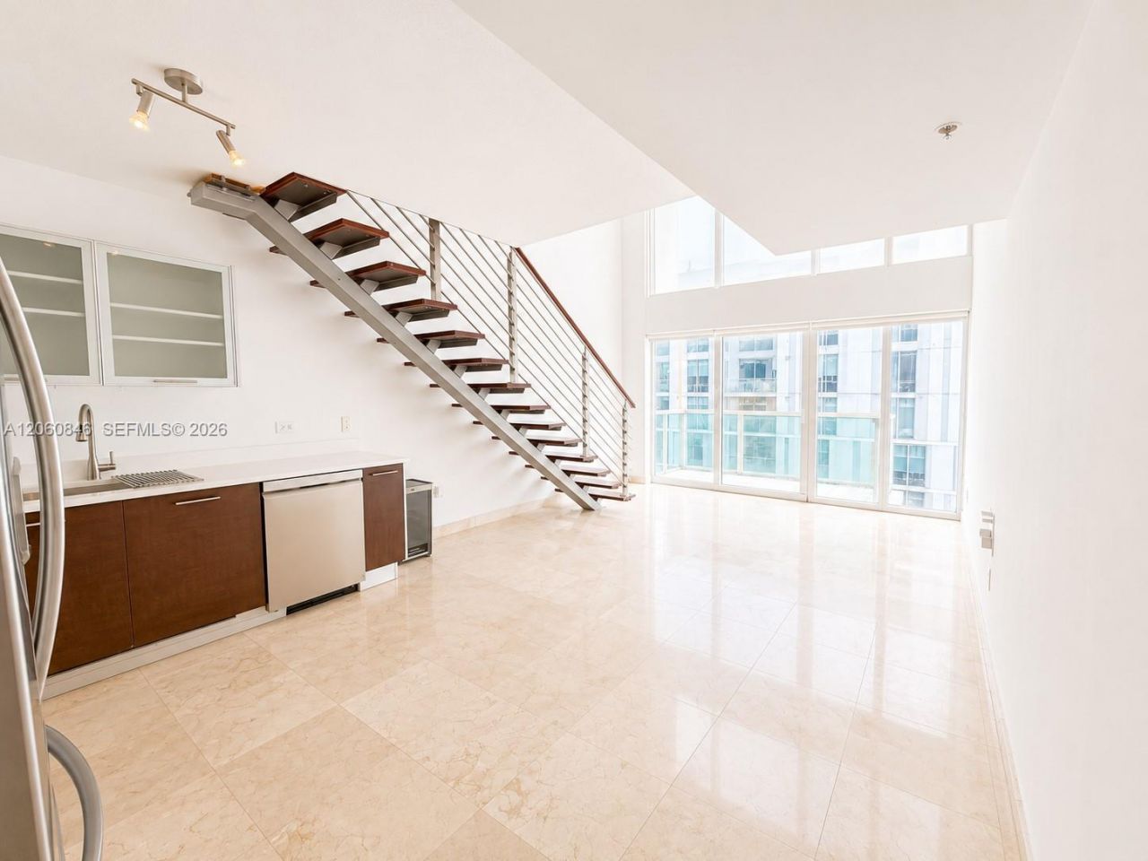 41 SE 5th St , Unit 1412, Miami, FL 33131 Photo
