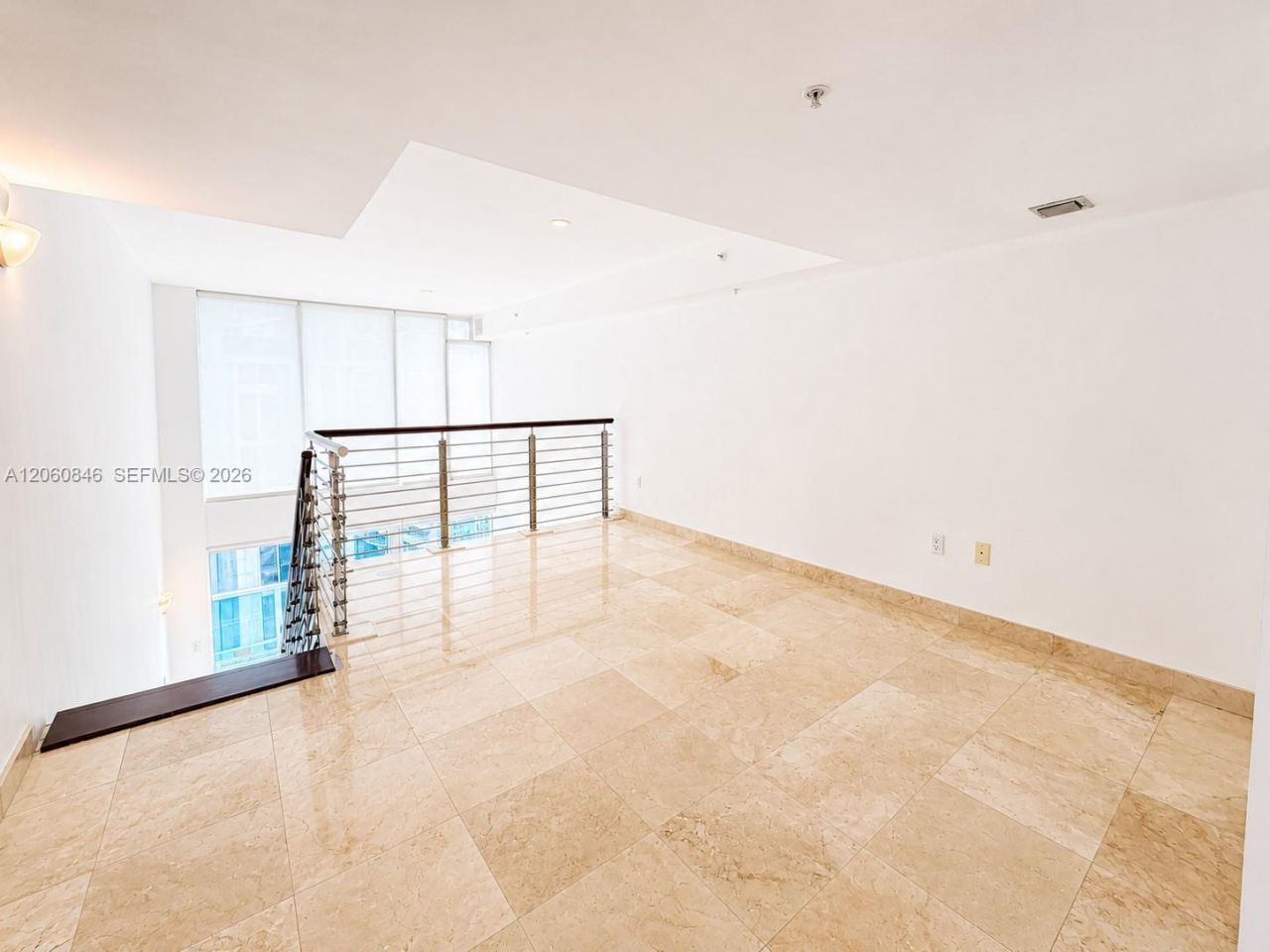 41 SE 5th St , Unit 1412, Miami, FL 33131 Photo