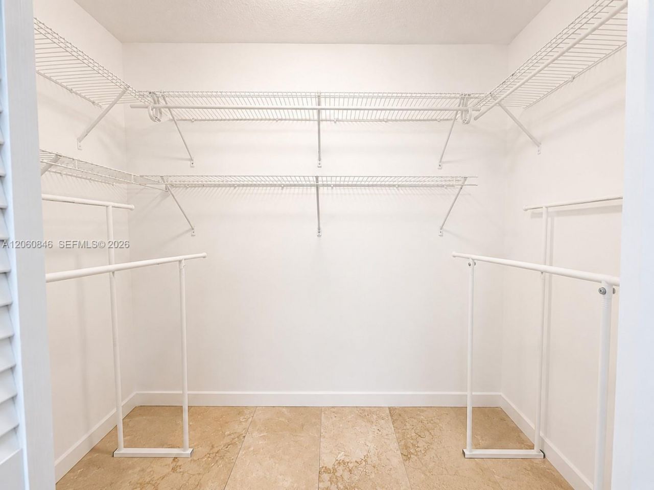 41 SE 5th St , Unit 1412, Miami, FL 33131 Photo