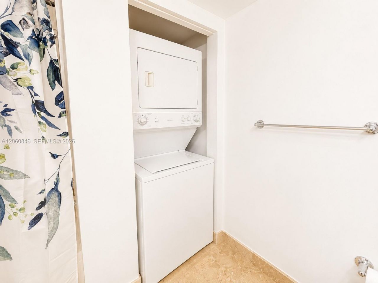 41 SE 5th St , Unit 1412, Miami, FL 33131 Photo