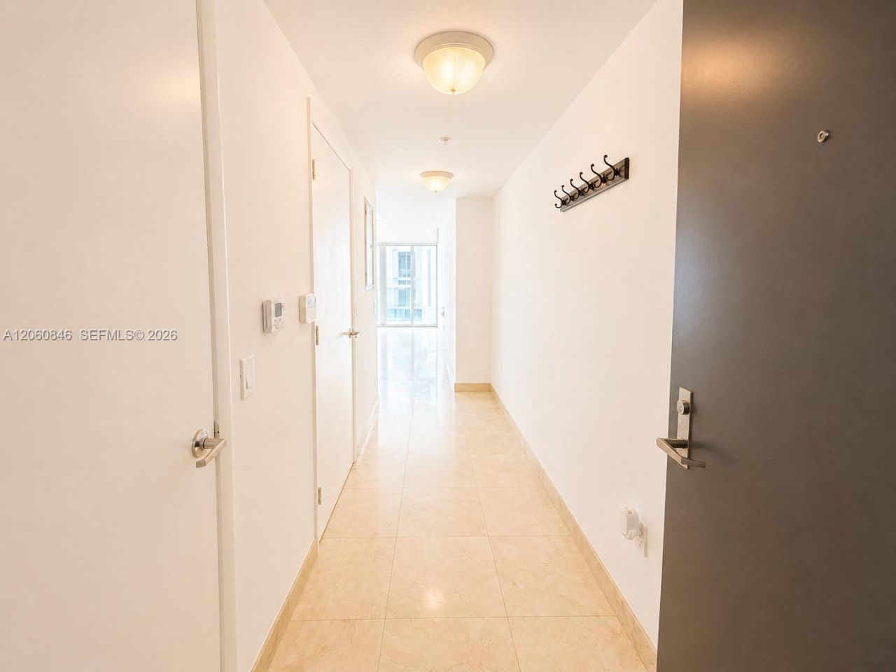 41 SE 5th St , Unit 1412, Miami, FL 33131 Photo