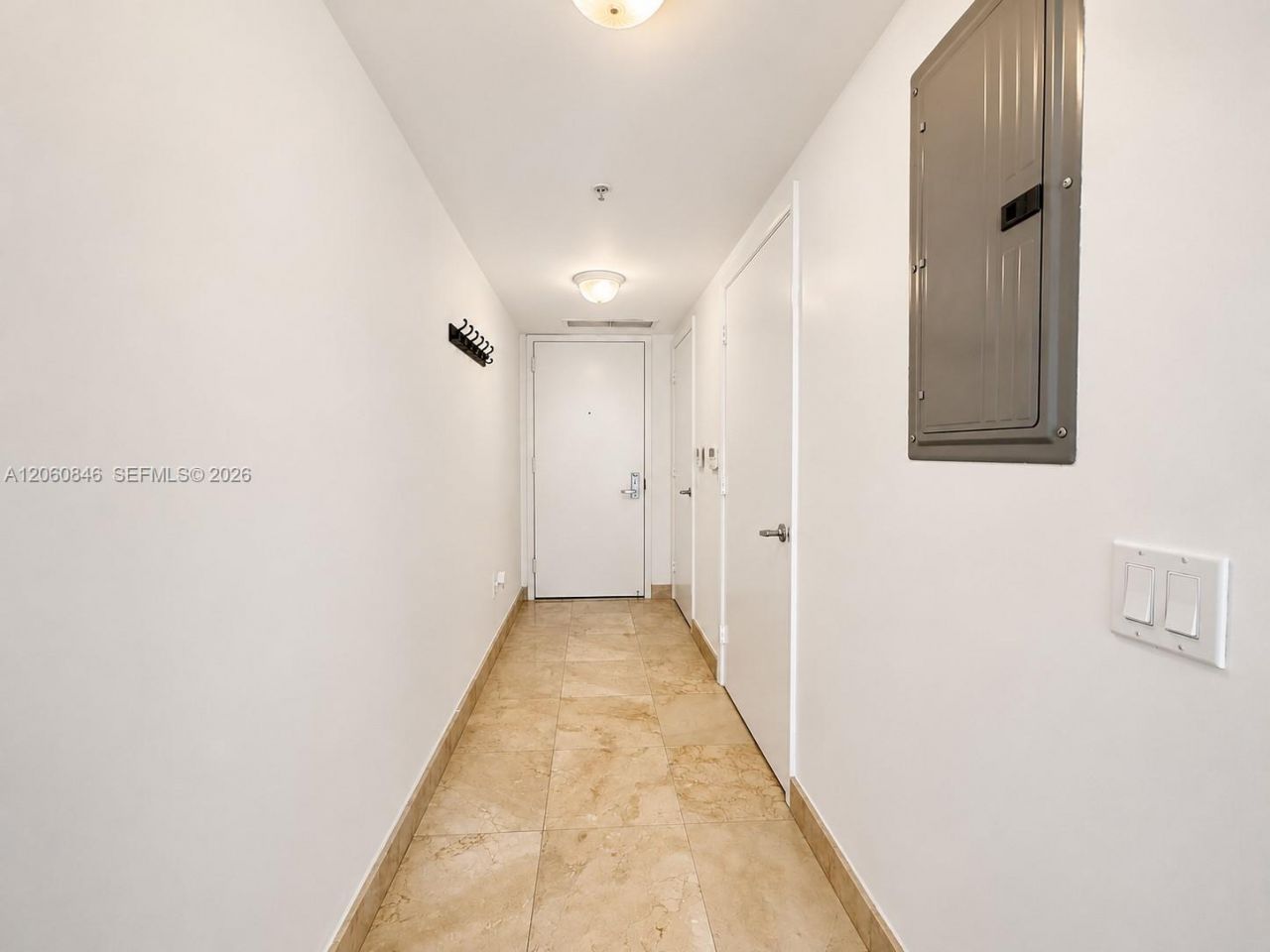 41 SE 5th St , Unit 1412, Miami, FL 33131 Photo