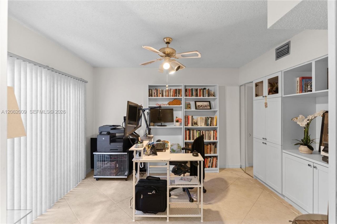7640 NW 79th Ave , Unit L6, Tamarac, FL 33321 Photo