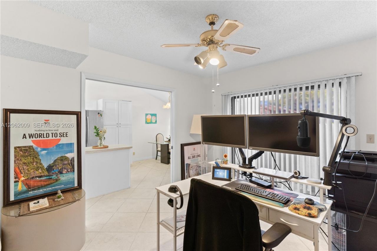 7640 NW 79th Ave , Unit L6, Tamarac, FL 33321 Photo