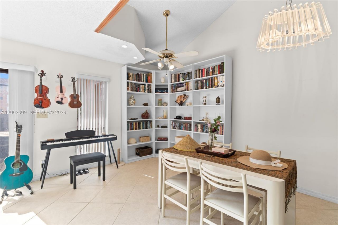 7640 NW 79th Ave , Unit L6, Tamarac, FL 33321 Photo