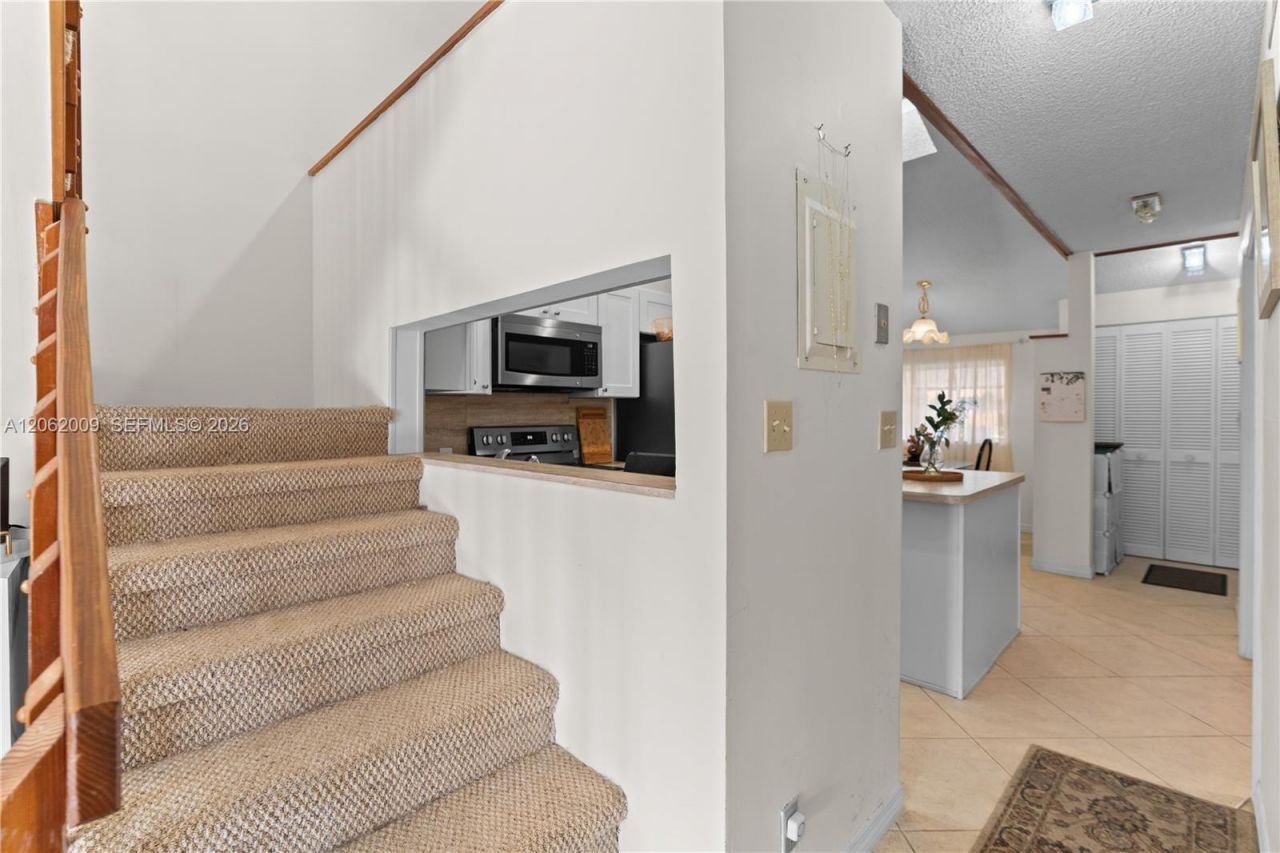 7640 NW 79th Ave , Unit L6, Tamarac, FL 33321 Photo