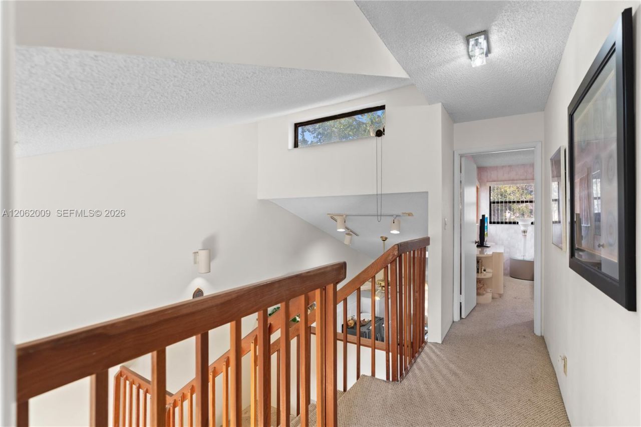 7640 NW 79th Ave , Unit L6, Tamarac, FL 33321 Photo