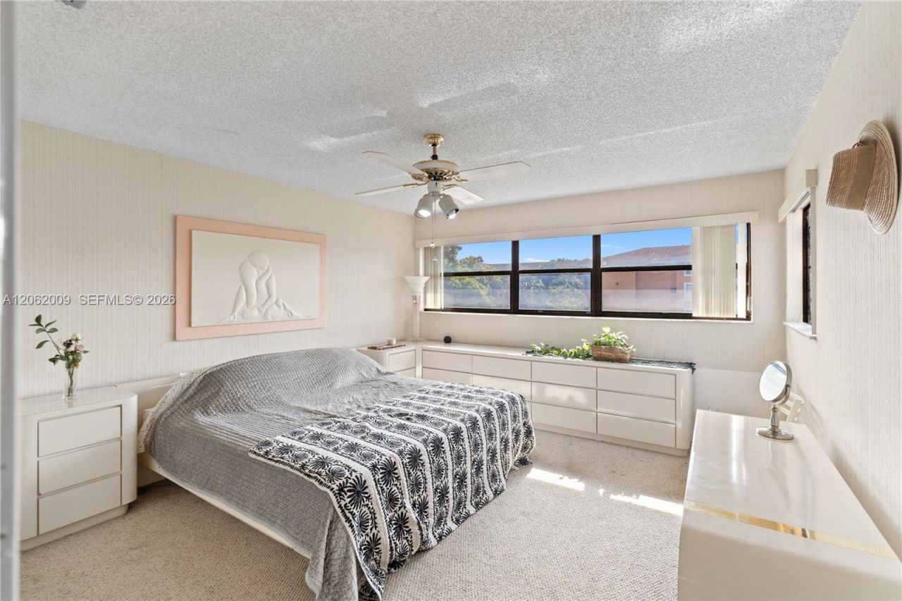 7640 NW 79th Ave , Unit L6, Tamarac, FL 33321 Photo