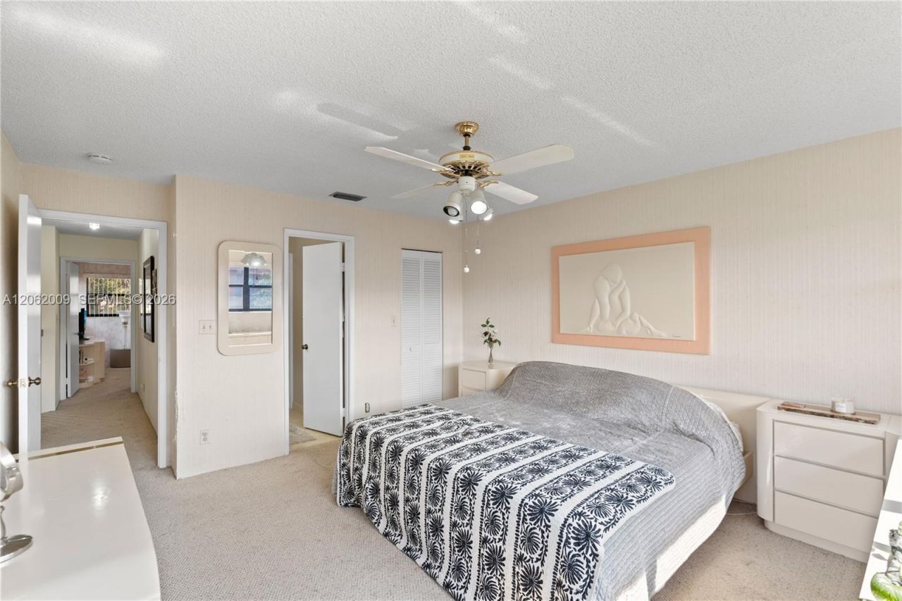 7640 NW 79th Ave , Unit L6, Tamarac, FL 33321 Photo