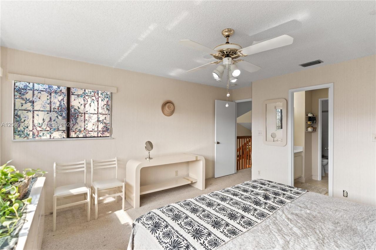 7640 NW 79th Ave , Unit L6, Tamarac, FL 33321 Photo
