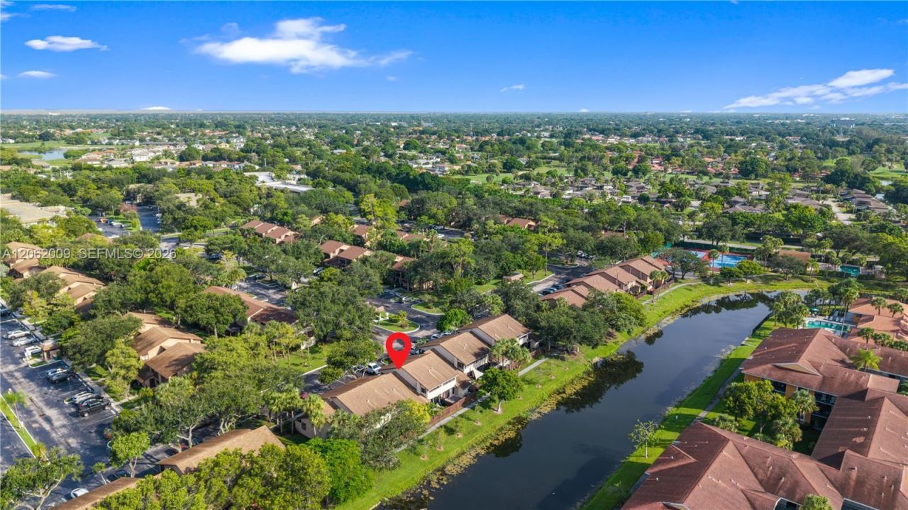 7640 NW 79th Ave , Unit L6, Tamarac, FL 33321 Photo