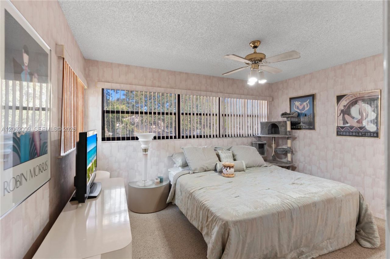 7640 NW 79th Ave , Unit L6, Tamarac, FL 33321 Photo