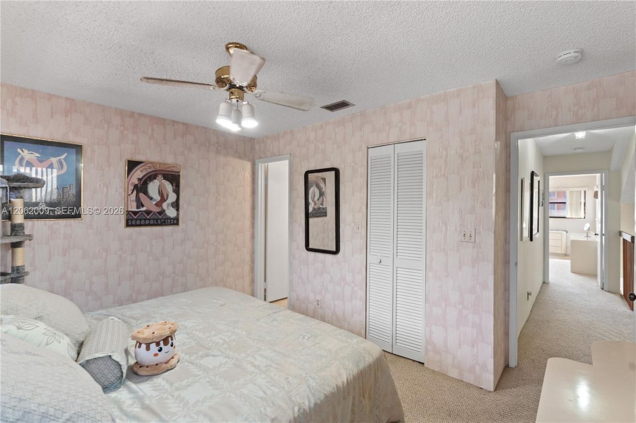 7640 NW 79th Ave , Unit L6, Tamarac, FL 33321 Photo