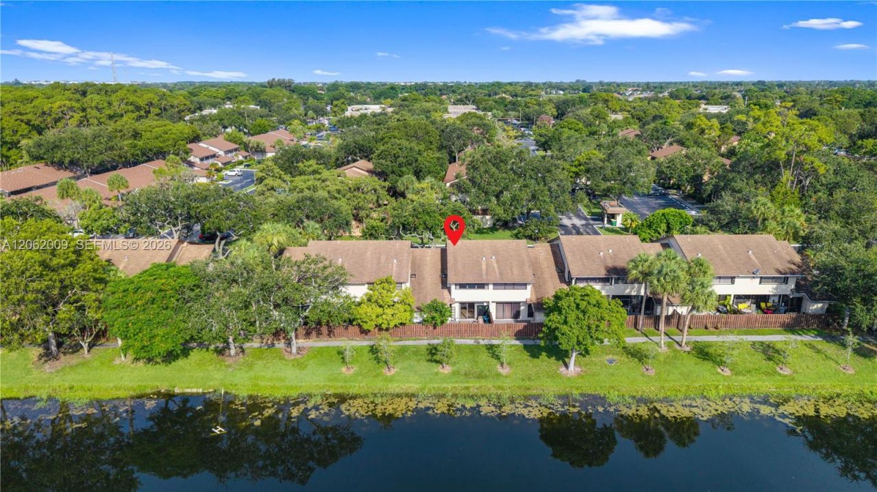 7640 NW 79th Ave , Unit L6, Tamarac, FL 33321 Photo