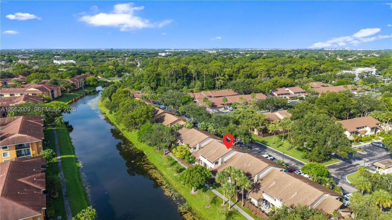 7640 NW 79th Ave , Unit L6, Tamarac, FL 33321 Photo
